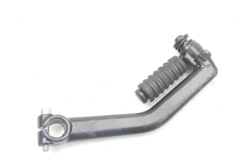 photo de LEVA AVVIAMENTO PIAGGIO NRG POWER PUREJET 50 (2018 - 2021) - Vista principale