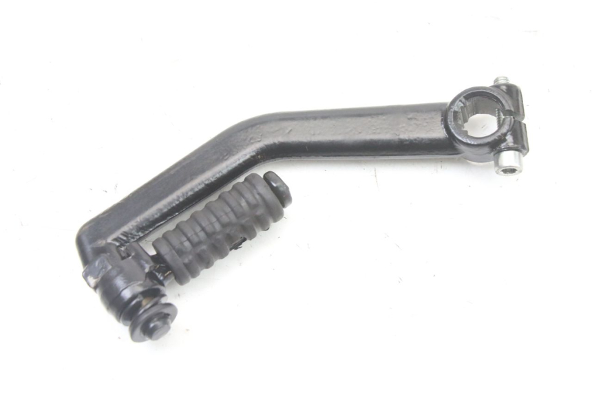 photo de LEVA AVVIAMENTO PIAGGIO NRG POWER PUREJET 50 (2018 - 2021) - Dettaglio del componente