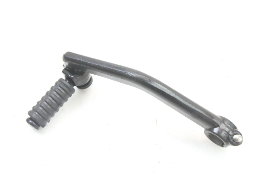 photo de LEVA AVVIAMENTO PIAGGIO NRG POWER PUREJET 50 (2018 - 2021) - Primo piano tecnico