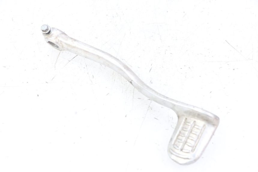 photo de LEVA AVVIAMENTO PIAGGIO VESPA LX 150 (2005 - 2013) - Dettaglio del componente