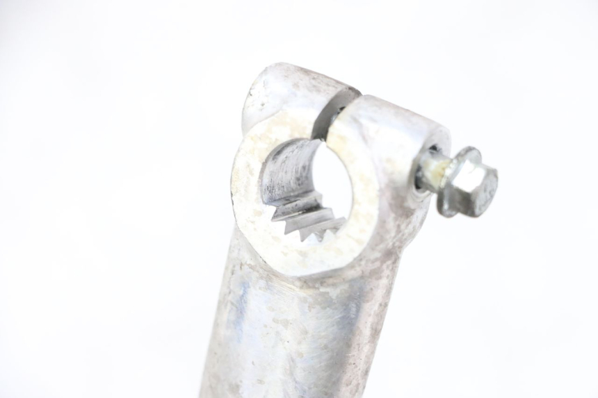 photo de LEVA AVVIAMENTO PIAGGIO VESPA LX 150 (2005 - 2013) - Zoom sullo stato d'uso