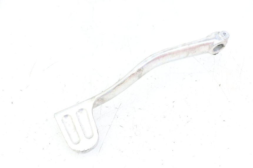 photo de LEVA AVVIAMENTO PIAGGIO VESPA LX 150 (2005 - 2013) - Altra angolazione