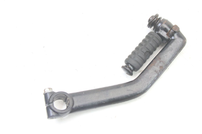 photo de KICK PIAGGIO VESPA S 2T 50 (2007 - 2014) - Vista principale