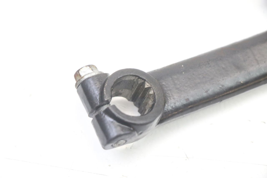 photo de KICK PIAGGIO VESPA S 2T 50 (2007 - 2014) - Dettaglio del componente