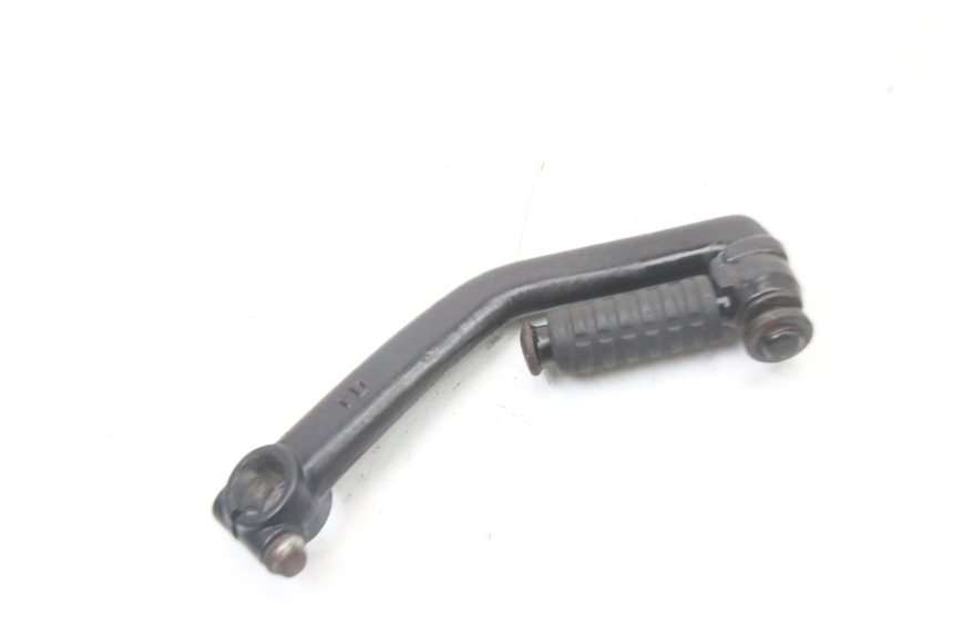 photo de KICK PIAGGIO VESPA S 2T 50 (2007 - 2014) - Zoom sullo stato d'uso