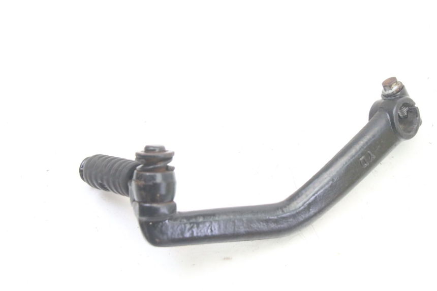 photo de KICK PIAGGIO VESPA S 2T 50 (2007 - 2014) - Altra angolazione