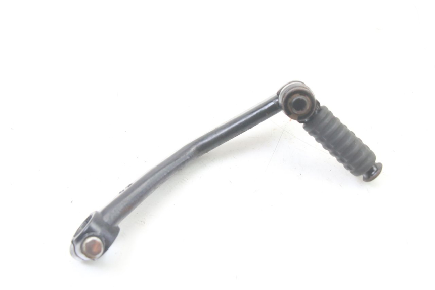 photo de KICK PIAGGIO VESPA S 2T 50 (2007 - 2014) - Primo piano tecnico