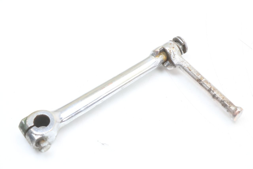 photo de LEVA AVVIAMENTO YCF PIT BIKE 125 (2010 - 2018) - Vista principale