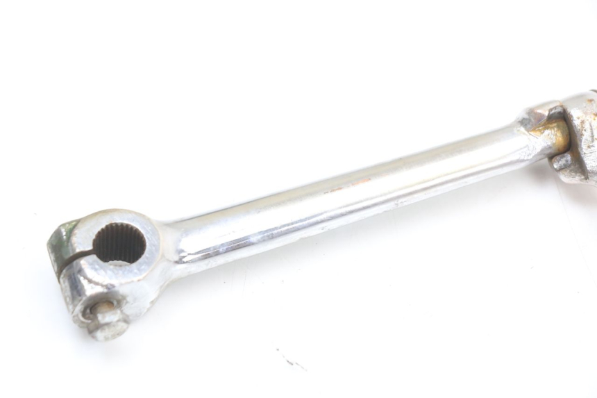 photo de LEVA AVVIAMENTO YCF PIT BIKE 125 (2010 - 2018) - Zoom sullo stato d'uso