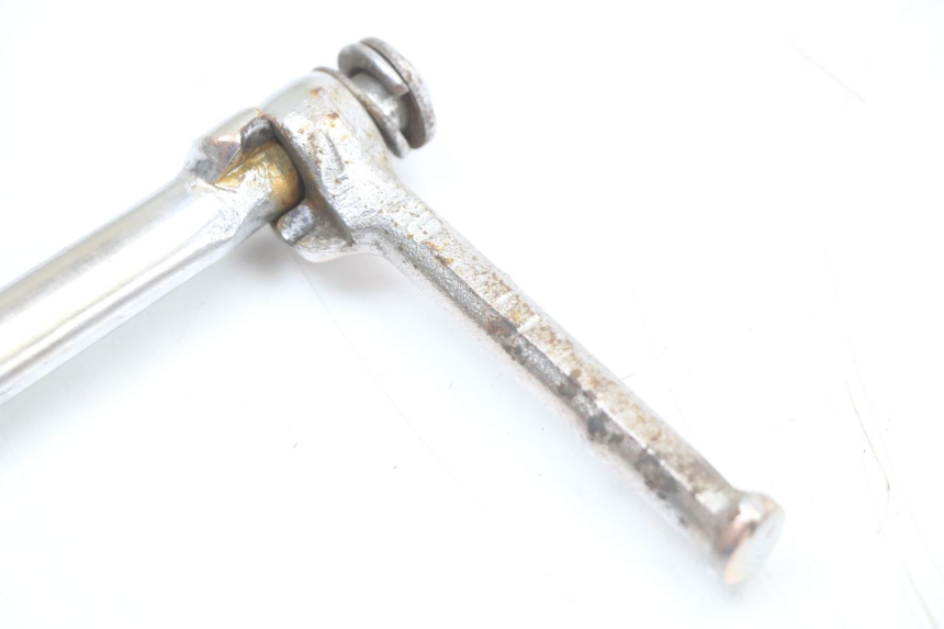 photo de LEVA AVVIAMENTO YCF PIT BIKE 125 (2010 - 2018) - Altra angolazione