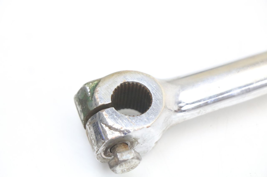 photo de LEVA AVVIAMENTO YCF PIT BIKE 125 (2010 - 2018) - Primo piano tecnico