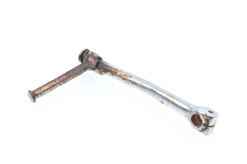 photo de Calcio CRZ PIT BIKE 125 (2010 - 2018) - Dettaglio del componente