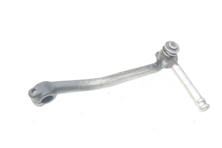 photo de KICK YAMAHA PW 50 (1984 - 2025) - Vista principale