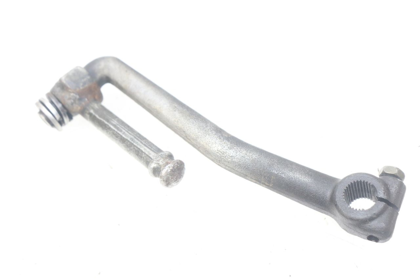 photo de KICK YAMAHA PW 50 (1984 - 2025) - Dettaglio del componente