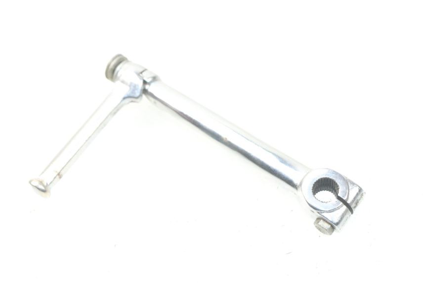 photo de KICK YCF R-START 125 - Vista principale