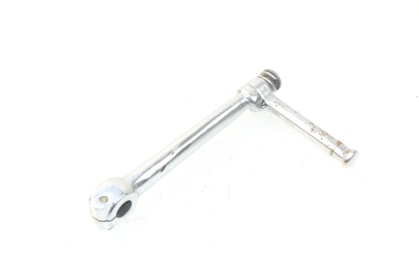 photo de KICK YCF R-START 125 - Dettaglio del componente