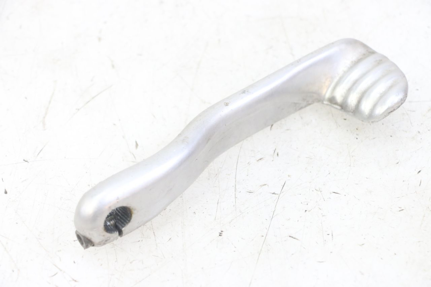 photo de LEVA AVVIAMENTO APRILIA RALLY AC 50 (1995 - 2004) - Vista principale