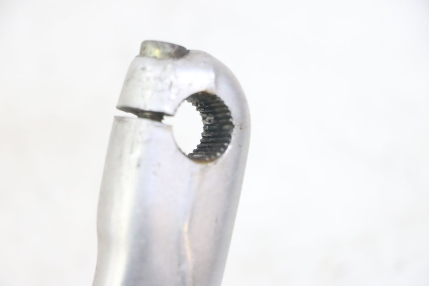 photo de LEVA AVVIAMENTO APRILIA RALLY AC 50 (1995 - 2004) - Dettaglio del componente