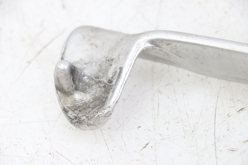 photo de LEVA AVVIAMENTO APRILIA RALLY AC 50 (1995 - 2004) - Altra angolazione