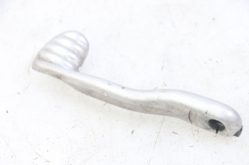 photo de LEVA AVVIAMENTO APRILIA RALLY AC 50 (1995 - 2004) - Primo piano tecnico