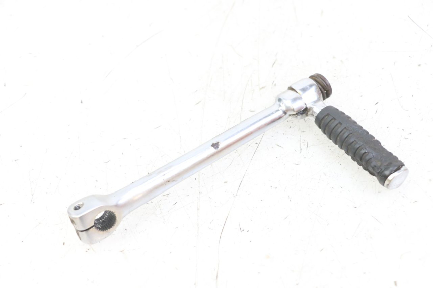 photo de LEVA AVVIAMENTO APOLLO RFZ 125 - Vista principale