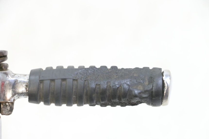 photo de LEVA AVVIAMENTO APOLLO RFZ 125 - Dettaglio del componente