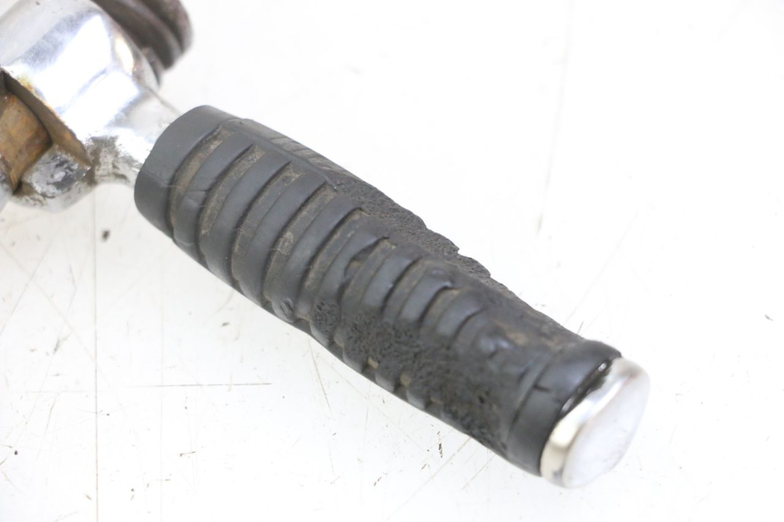 photo de LEVA AVVIAMENTO APOLLO RFZ 125 - Zoom sullo stato d'uso