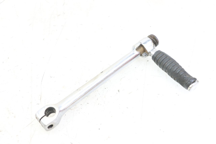 photo de LEVA AVVIAMENTO APOLLO RFZ 125 - Altra angolazione