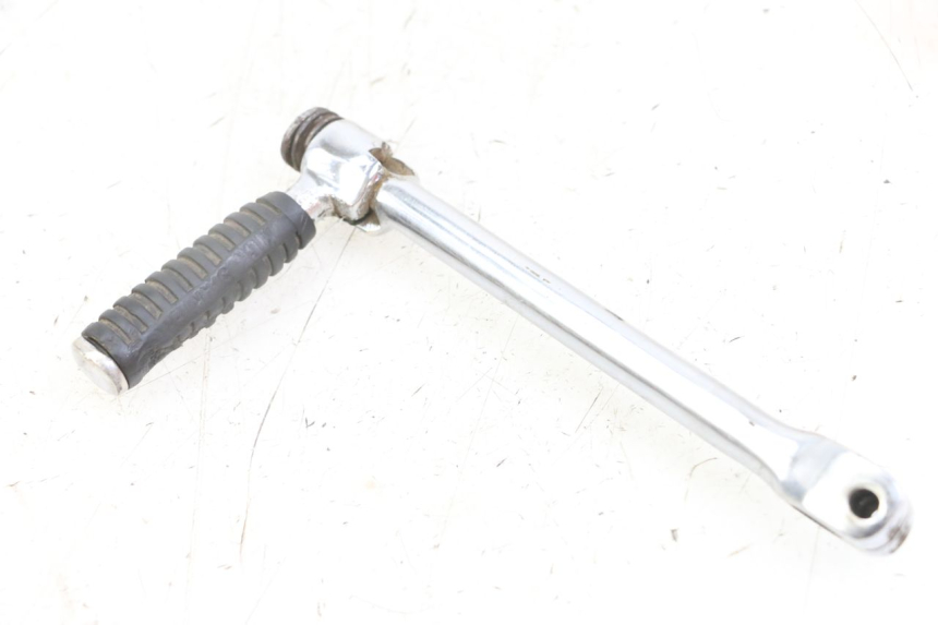 photo de LEVA AVVIAMENTO APOLLO RFZ 125 - Vista d'insieme del prodotto