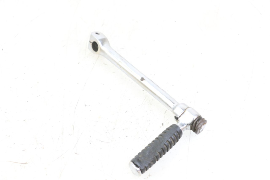 photo de LEVA AVVIAMENTO APOLLO RFZ 125 - Dettagli dei punti di fissaggio