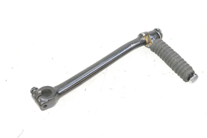 photo de LEVA AVVIAMENTO APOLLO RFZ 125 - Vista principale