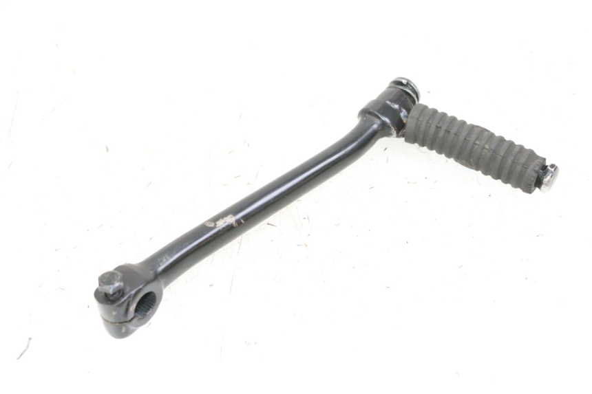 photo de LEVA AVVIAMENTO APOLLO RFZ 125 - Dettaglio del componente