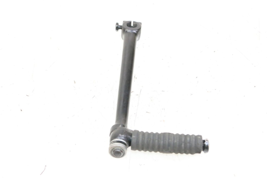 photo de LEVA AVVIAMENTO APOLLO RFZ 125 - Zoom sullo stato d'uso