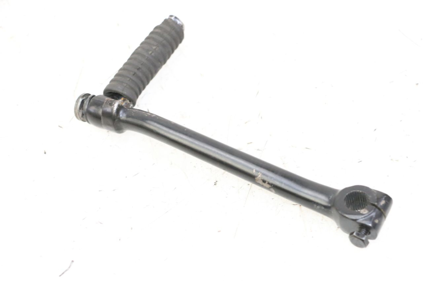 photo de LEVA AVVIAMENTO APOLLO RFZ 125 - Primo piano tecnico