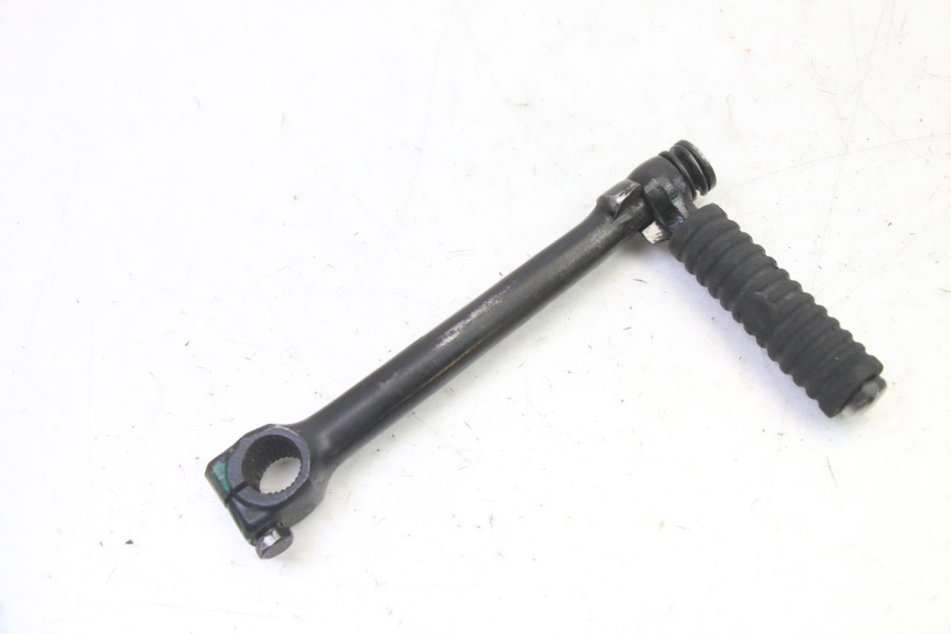 photo de KICK APOLLO RFZ 150 - Vista principale