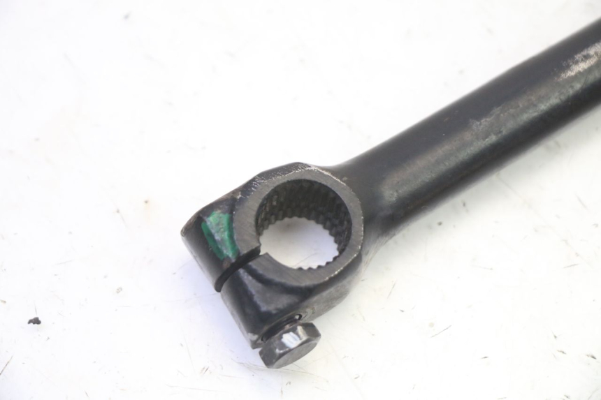 photo de KICK APOLLO RFZ 150 - Dettaglio del componente