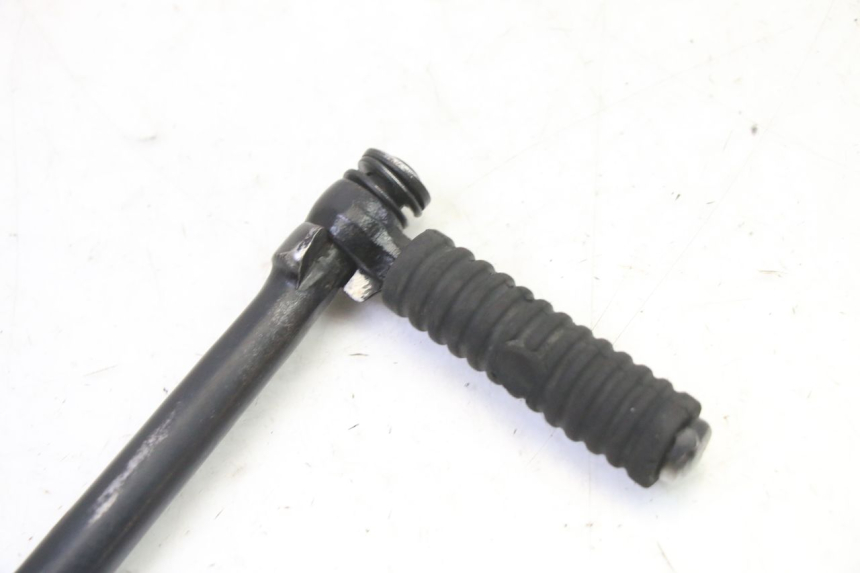 photo de KICK APOLLO RFZ 150 - Zoom sullo stato d'uso