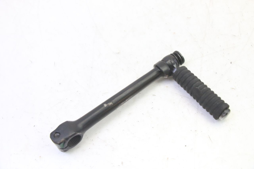 photo de KICK APOLLO RFZ 150 - Altra angolazione