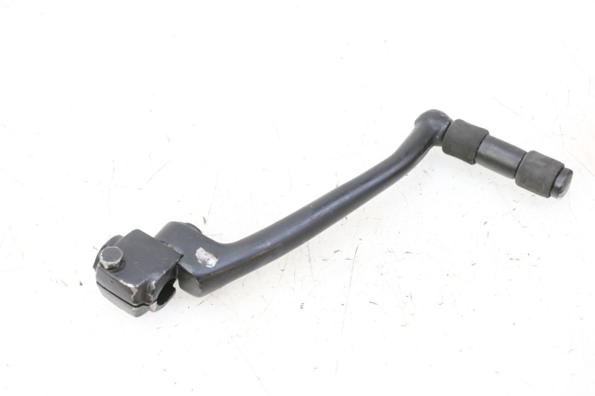 photo de LEVA AVVIAMENTO APOLLO RFZ 125 - Vista principale