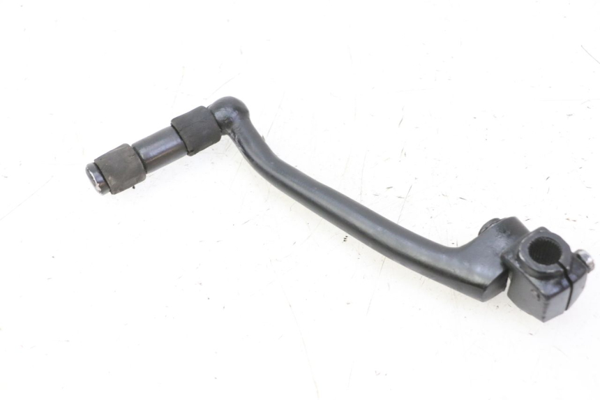 photo de LEVA AVVIAMENTO APOLLO RFZ 125 - Dettaglio del componente