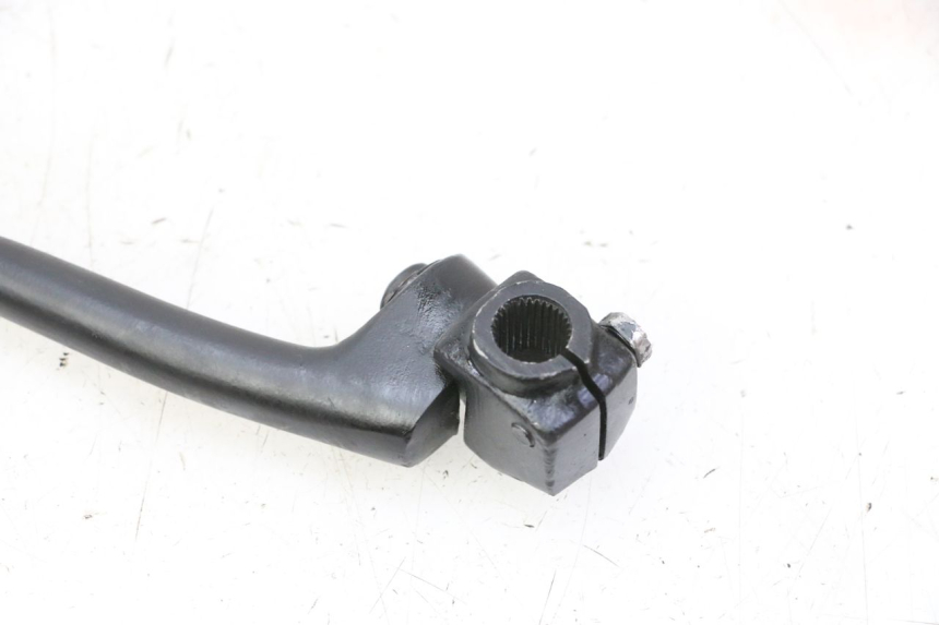 photo de LEVA AVVIAMENTO APOLLO RFZ 125 - Zoom sullo stato d'uso