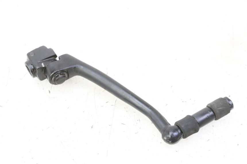 photo de LEVA AVVIAMENTO APOLLO RFZ 125 - Vista d'insieme del prodotto