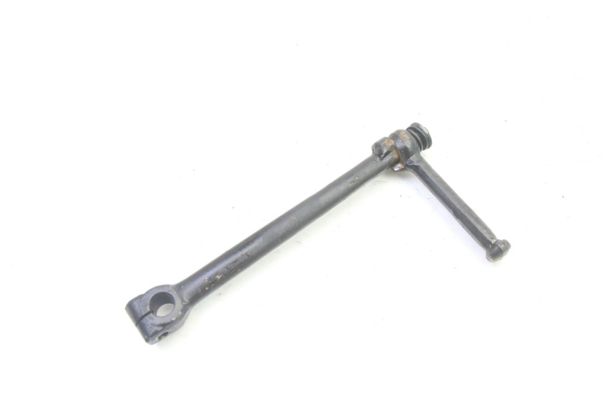 photo de LEVA AVVIAMENTO APOLLO RFZ 125 - Vista principale