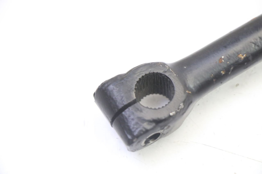 photo de LEVA AVVIAMENTO APOLLO RFZ 125 - Dettaglio del componente