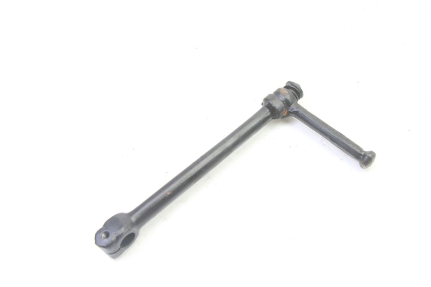 photo de LEVA AVVIAMENTO APOLLO RFZ 125 - Altra angolazione