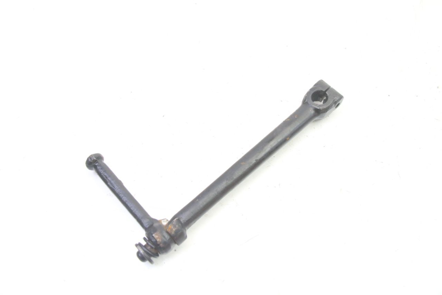 photo de LEVA AVVIAMENTO APOLLO RFZ 125 - Primo piano tecnico