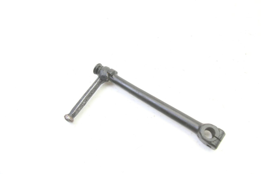 photo de LEVA AVVIAMENTO APOLLO RFZ 125 - Vista d'insieme del prodotto