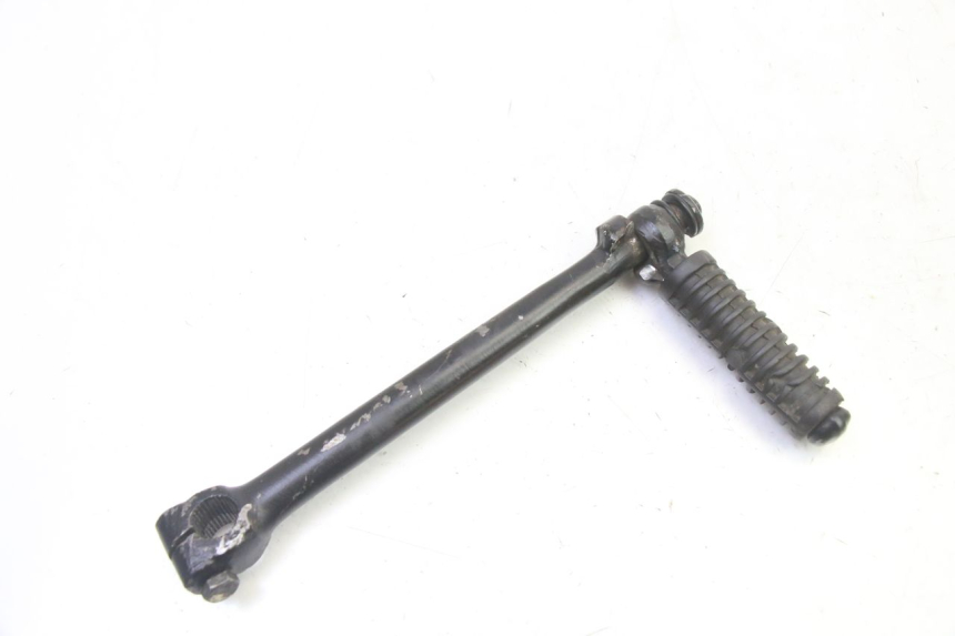 photo de LEVA AVVIAMENTO APOLLO RFZ 125 - Vista principale