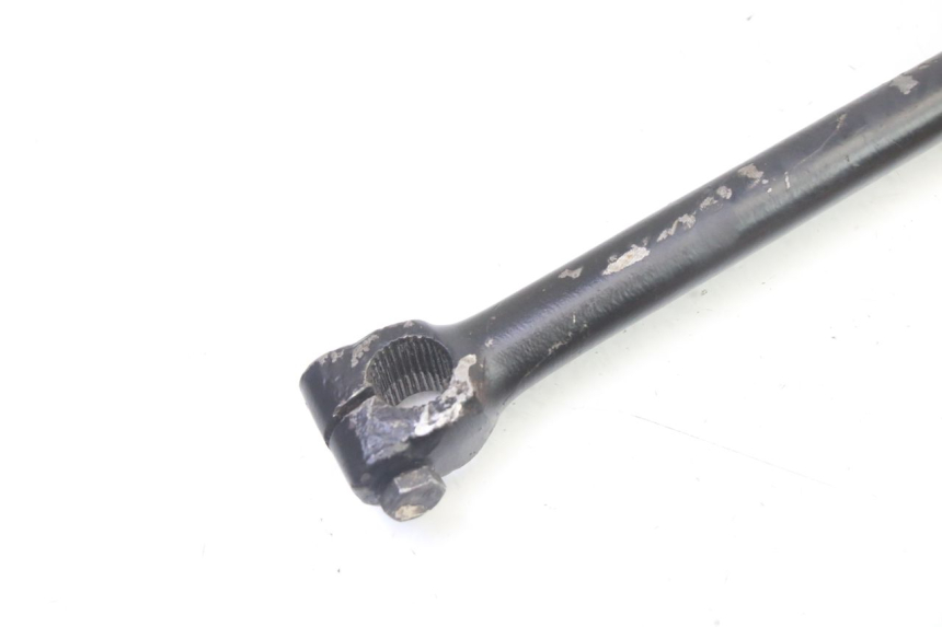 photo de LEVA AVVIAMENTO APOLLO RFZ 125 - Dettaglio del componente