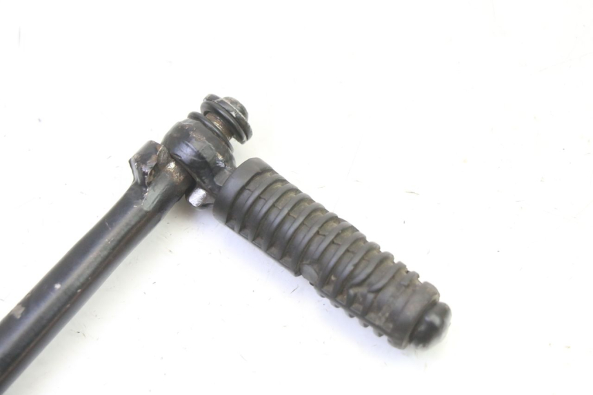 photo de LEVA AVVIAMENTO APOLLO RFZ 125 - Zoom sullo stato d'uso